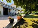 Prestigious house EPINE 