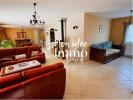 Prestigious house EPINE 