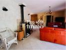 Prestigious house EPINE 