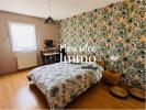 Prestigious house EPINE 