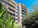 Vente Appartement Caluire-et-cuire 69