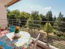 Annonce Vente 4 pices Appartement Caluire-et-cuire