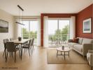 Acheter Appartement Caluire-et-cuire 508000 euros