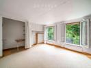 Vente Appartement Paris-14eme-arrondissement 75