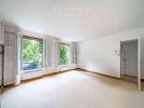 Annonce Vente 2 pices Appartement Paris-14eme-arrondissement