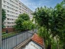 Acheter Appartement Paris-14eme-arrondissement Paris