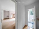 Acheter Appartement Paris-14eme-arrondissement 300000 euros