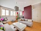 Vente Appartement Paris-13eme-arrondissement 75