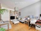 Annonce Vente 4 pièces Appartement Paris-13eme-arrondissement