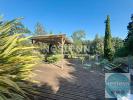 Acheter Prestige 200 m2 Seur