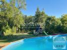 Acheter Prestige Seur 455000 euros