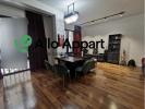 Annonce Location Appartement Lyon-1er-arrondissement
