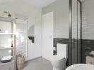 House ARPAJON 