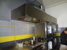Annonce Vente Local commercial Villeurbanne