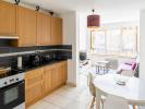 Vente Appartement Francheville 69