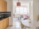 Annonce Vente 2 pièces Appartement Francheville