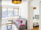 Acheter Appartement Francheville Rhone