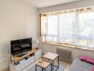 Acheter Appartement Francheville 169000 euros