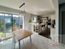 Annonce Vente 7 pièces Maison Lorient