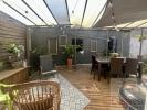 Acheter Maison 165 m2 Lorient