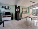 Acheter Maison Lorient Morbihan