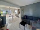 Acheter Maison Lorient 349900 euros