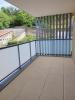 Location Appartement Chasse-sur-rhone 38