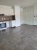 Annonce Location 2 pices Appartement Chasse-sur-rhone