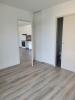 Louer Appartement 42 m2 Chasse-sur-rhone