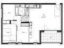Location Appartement Grenoble 38