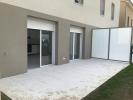 Apartment CRAPONNE 
