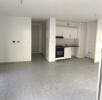 Apartment CRAPONNE 