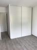 Apartment CRAPONNE 