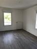 Apartment CRAPONNE 