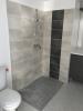 Apartment CRAPONNE 