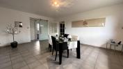 Vente Appartement Grand-charmont 25