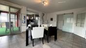 Annonce Vente 4 pices Appartement Grand-charmont
