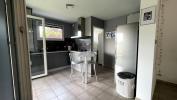 Acheter Appartement 86 m2 Grand-charmont