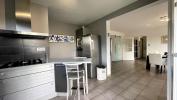 Acheter Appartement Grand-charmont Doubs