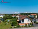Vente Maison Dasle 25