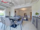 Annonce Vente 6 pices Maison Dasle