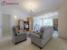 Acheter Maison 142 m2 Dasle