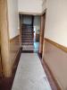 Vente Immeuble Lure 70