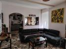 Annonce Vente Immeuble Lure