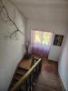 Acheter Immeuble 262 m2 Lure