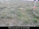 Annonce Vente Maison Saint-mars-la-reorthe