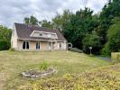 Vente Maison Douvrin 62