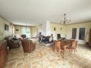 Annonce Vente 8 pièces Maison Douvrin