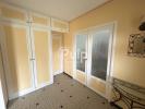 Acheter Maison 180 m2 Douvrin