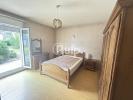 Acheter Maison Douvrin 315000 euros